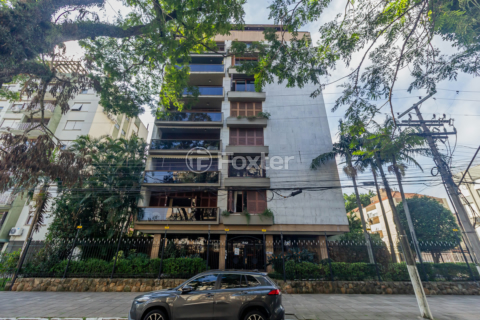 Image 62 - 867294