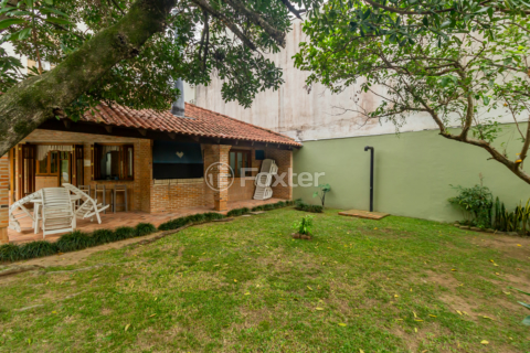 Image 76 - 867294