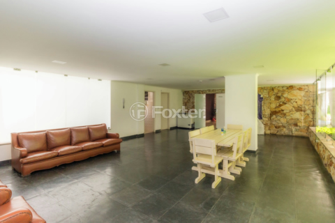 Image 31 - 1011962