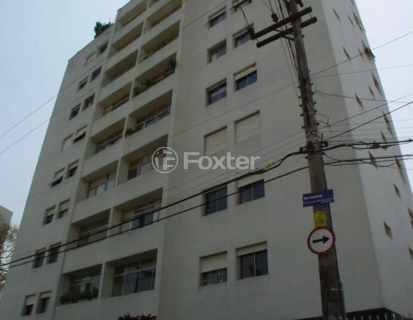 Image 61 - 314398