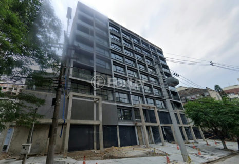 Image 7 - 1016584