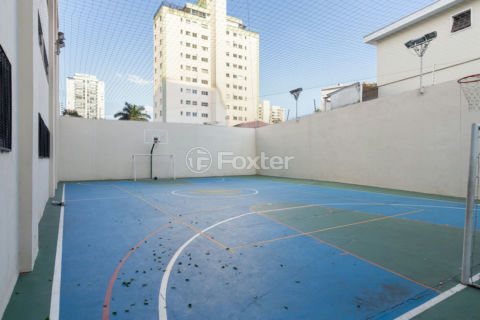Image 53 - 996777