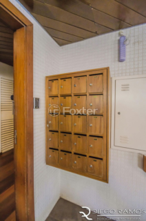 Image 50 - 821102