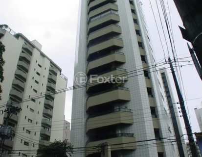 Image 47 - 967985