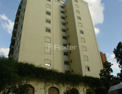 Image 32 - 848329