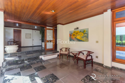 Image 43 - 918333
