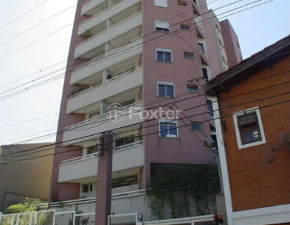 Image 9 - 1003022