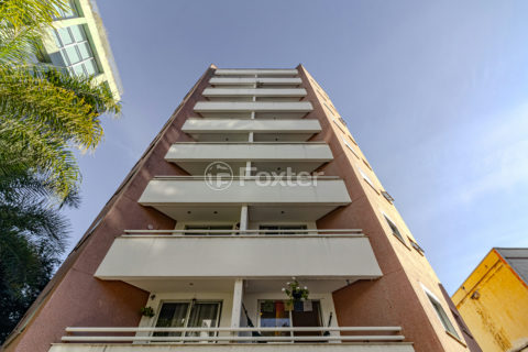 Image 22 - 1003022