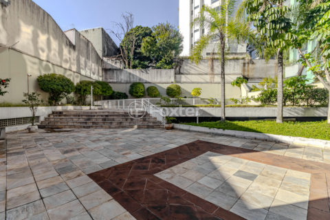 Image 25 - 1003022