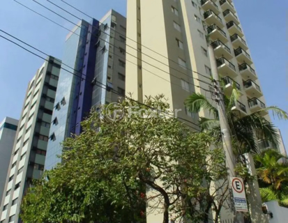 Image 8 - 1000442