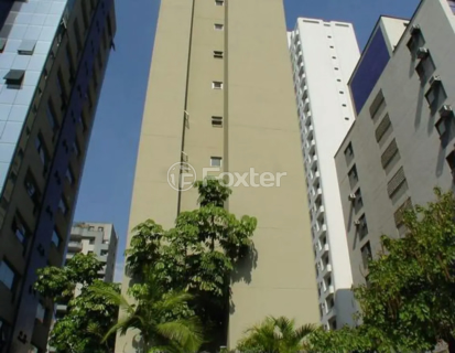 Image 9 - 1000442