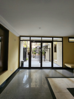 Image 29 - 993474