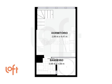 Image 31 - 993474
