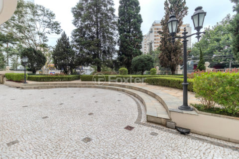 Image 16 - 1021843