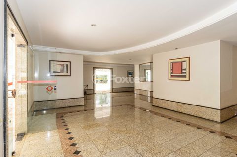 Image 44 - 847499