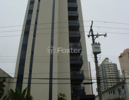 Image 40 - 1012732