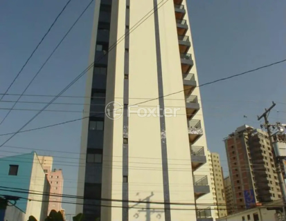 Image 41 - 1012732