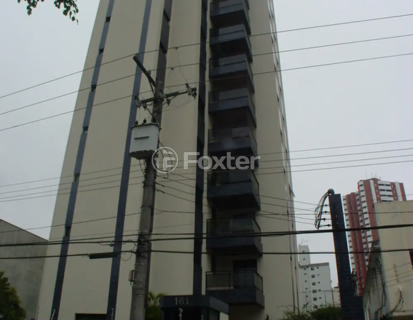 Image 43 - 1012732