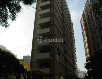 Image 38 - 1018543