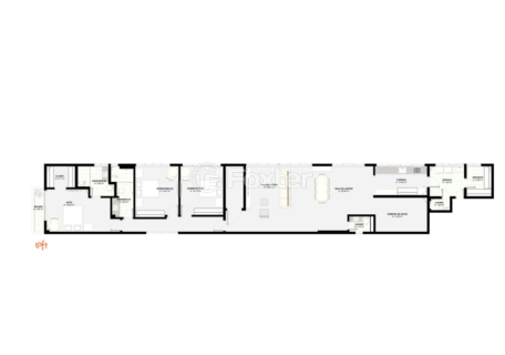 Image 39 - 1018543