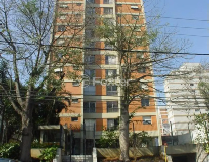 Image 0 - 1034540