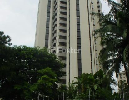 Image 35 - 320892