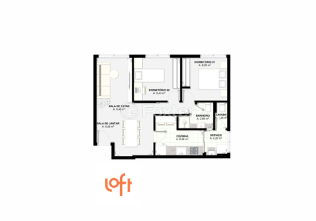 Image 21 - 995124