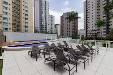 Image 65 - 952023