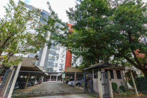 Image 27 - 299788