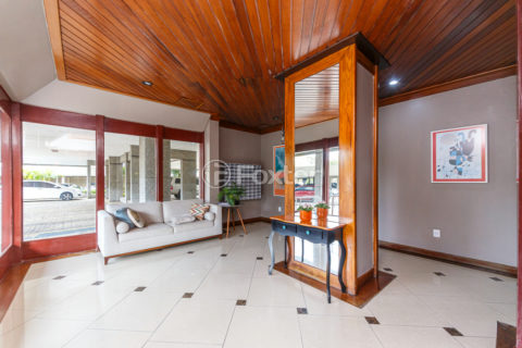 Image 33 - 299788