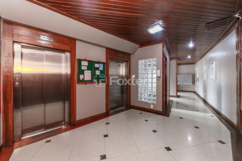 Image 36 - 299788