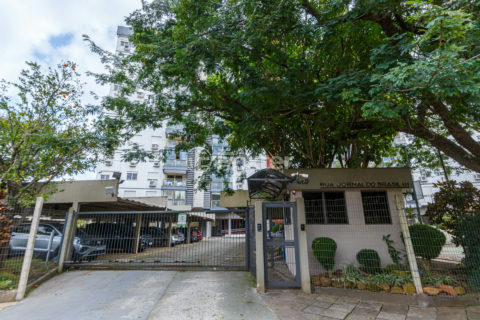 Image 28 - 299788