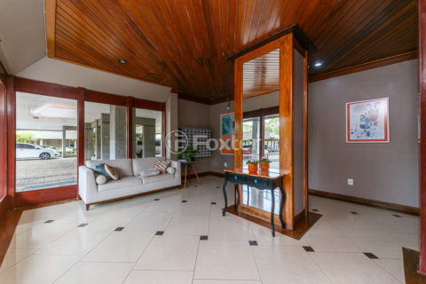 Image 35 - 299788