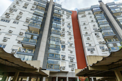 Image 29 - 299788