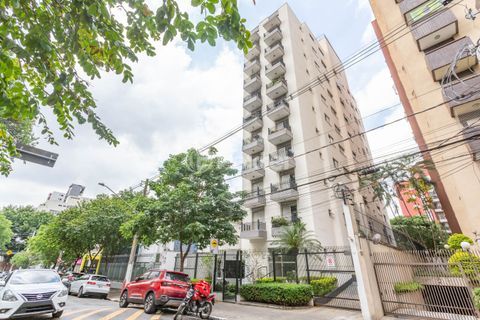 Image 18 - 1017123