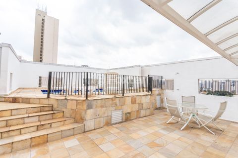 Image 26 - 1017123
