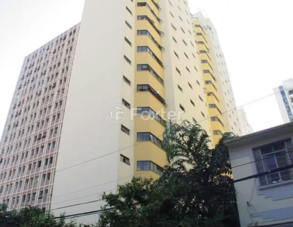 Image 36 - 1011864