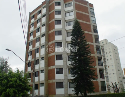 Image 31 - 1010577