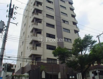 Image 37 - 329330
