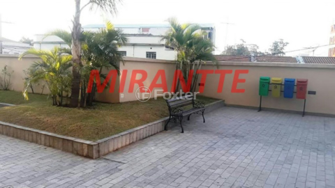 Image 39 - 1018954