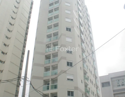 Image 35 - 931007