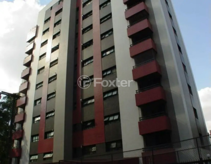 Image 49 - 924549