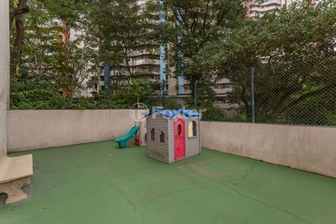 Image 60 - 622180