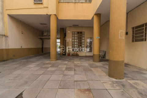 Image 24 - 213392