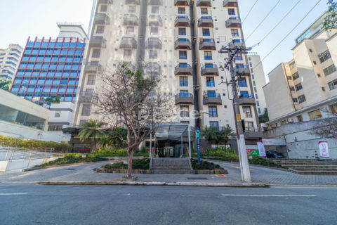 Image 17 - 1016919