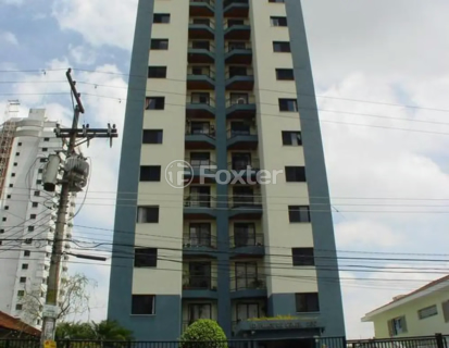 Image 41 - 1018113