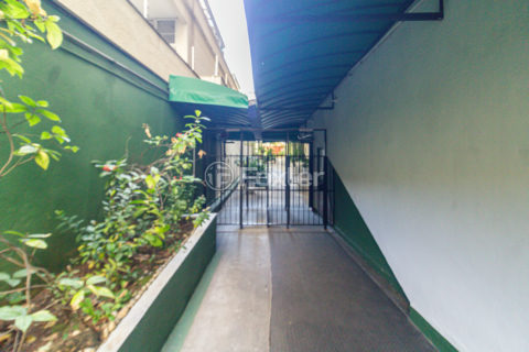 Image 27 - 970916