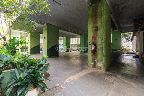 Image 25 - 970916