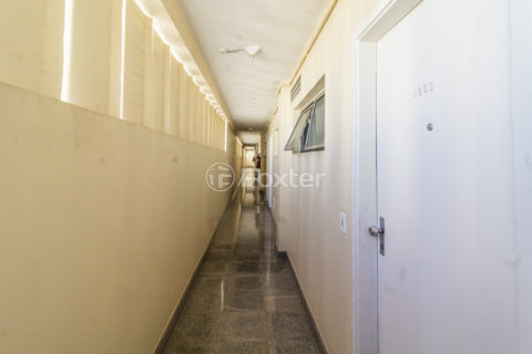 Image 21 - 970916