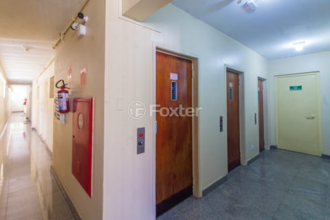 Image 24 - 970916